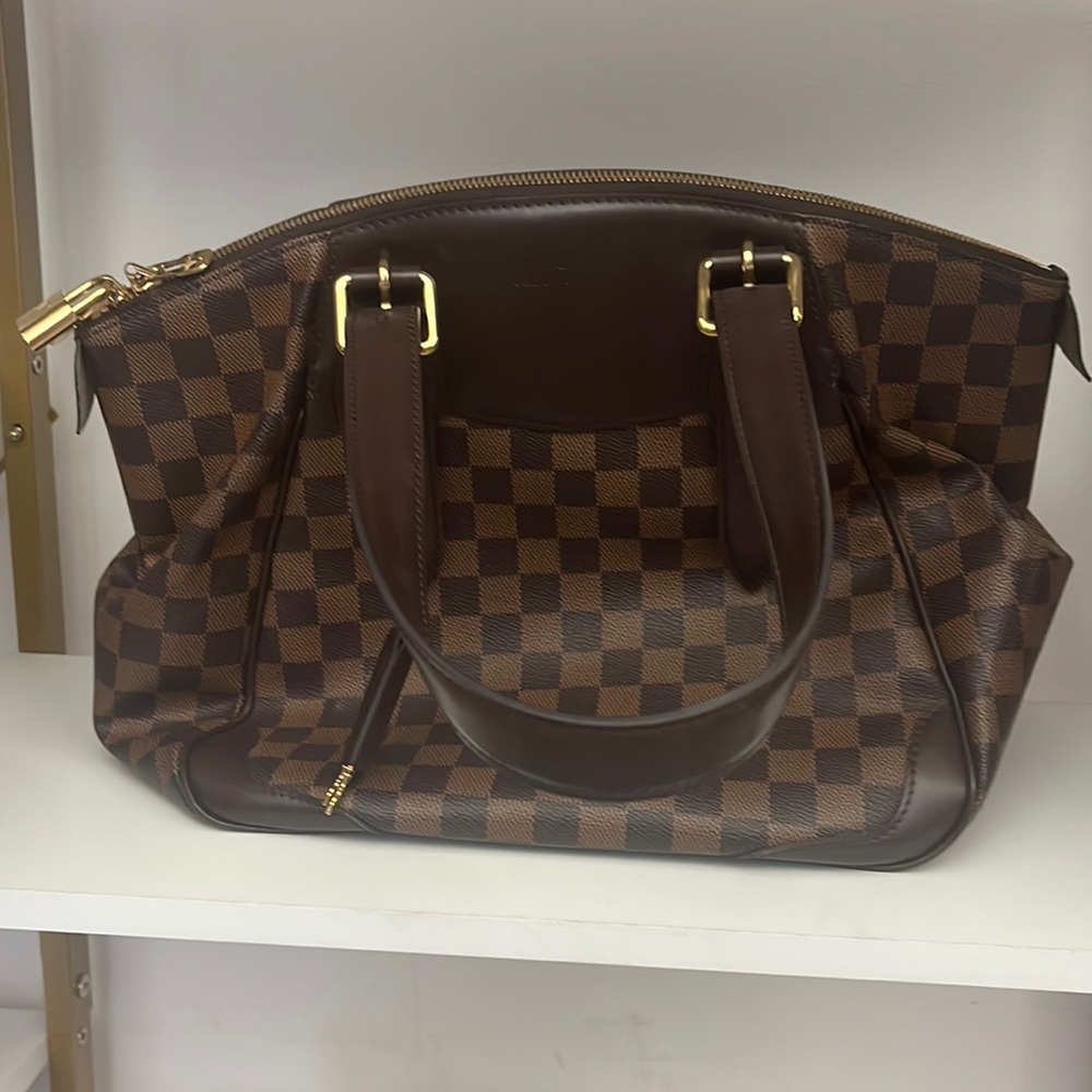 LV Verona MM